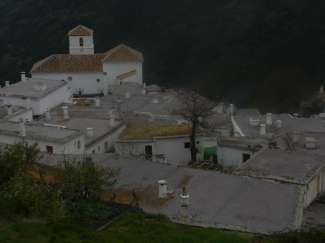 DSC09645.JPG